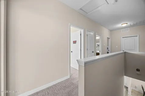 806 Tuscarora Trail Jacksonville NC 28546