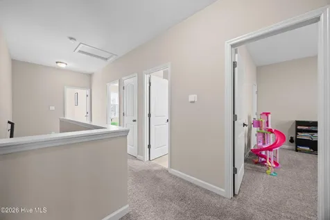 806 Tuscarora Trail Jacksonville NC 28546