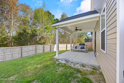 806 Tuscarora Trail Jacksonville NC 28546