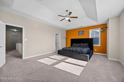 806 Tuscarora Trail Jacksonville NC 28546