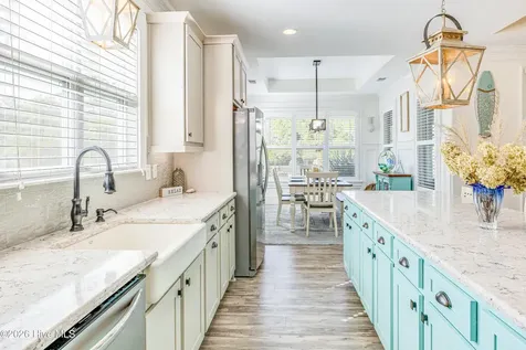 1393 Long Pond Road SW Ocean Isle Beach NC 28469