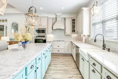 1393 Long Pond Road SW Ocean Isle Beach NC 28469