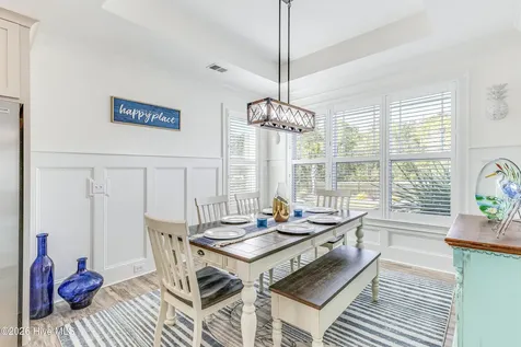 1393 Long Pond Road SW Ocean Isle Beach NC 28469