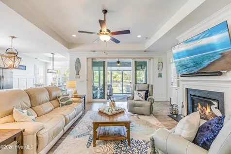 1393 Long Pond Road SW Ocean Isle Beach NC 28469
