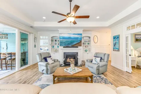 1393 Long Pond Road SW Ocean Isle Beach NC 28469