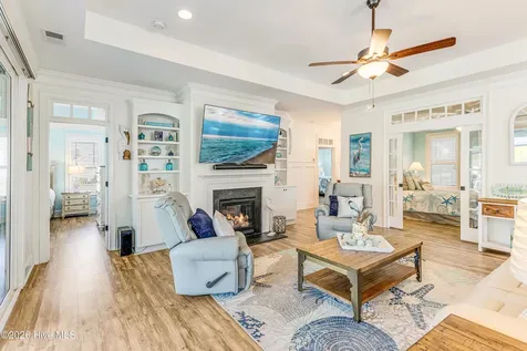 1393 Long Pond Road SW Ocean Isle Beach NC 28469