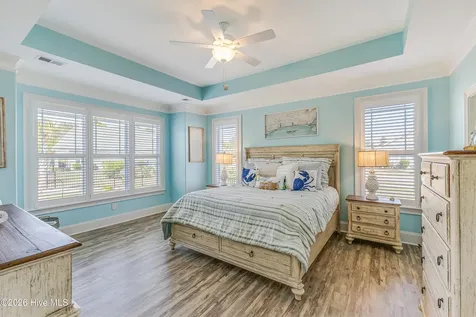 1393 Long Pond Road SW Ocean Isle Beach NC 28469