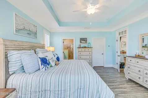 1393 Long Pond Road SW Ocean Isle Beach NC 28469
