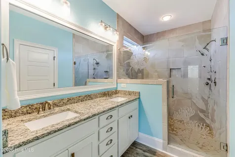 1393 Long Pond Road SW Ocean Isle Beach NC 28469