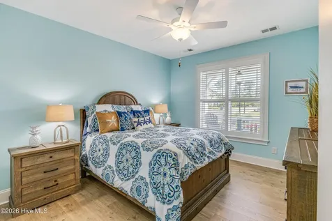 1393 Long Pond Road SW Ocean Isle Beach NC 28469