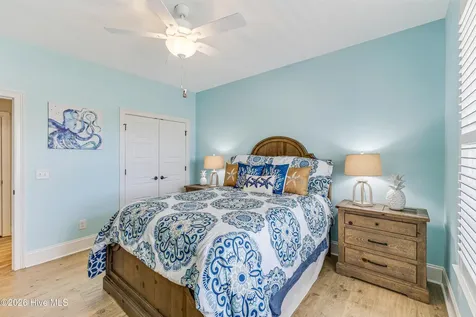 1393 Long Pond Road SW Ocean Isle Beach NC 28469