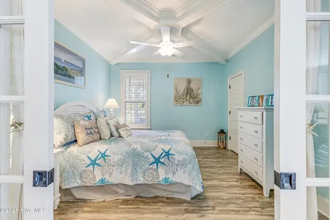 1393 Long Pond Road SW Ocean Isle Beach NC 28469