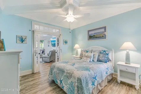 1393 Long Pond Road SW Ocean Isle Beach NC 28469