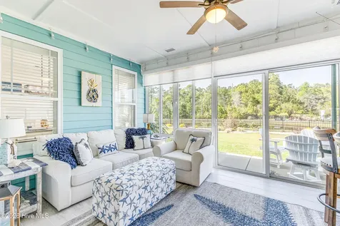 1393 Long Pond Road SW Ocean Isle Beach NC 28469