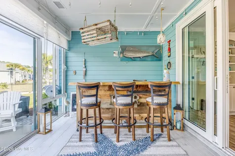 1393 Long Pond Road SW Ocean Isle Beach NC 28469