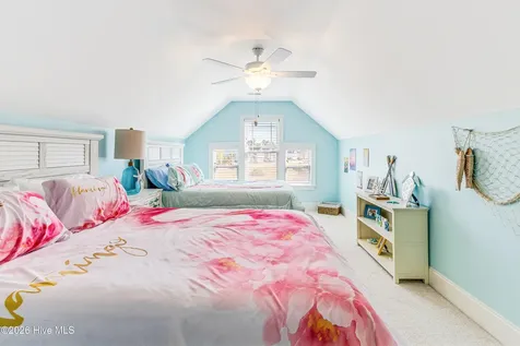 1393 Long Pond Road SW Ocean Isle Beach NC 28469