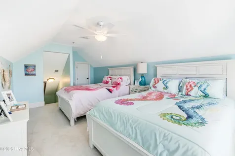 1393 Long Pond Road SW Ocean Isle Beach NC 28469