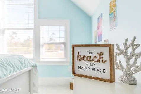 1393 Long Pond Road SW Ocean Isle Beach NC 28469