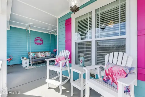 1393 Long Pond Road SW Ocean Isle Beach NC 28469