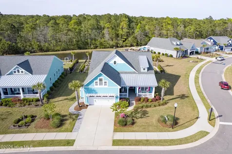 1393 Long Pond Road SW Ocean Isle Beach NC 28469