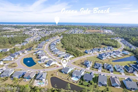 1393 Long Pond Road SW Ocean Isle Beach NC 28469
