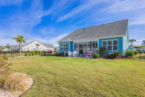 1393 Long Pond Road SW Ocean Isle Beach NC 28469