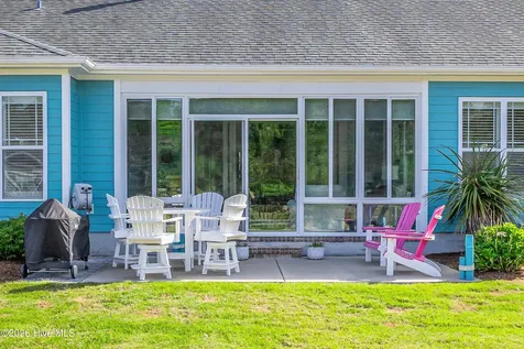 1393 Long Pond Road SW Ocean Isle Beach NC 28469