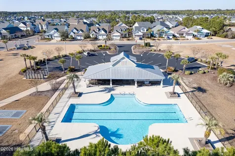 1393 Long Pond Road SW Ocean Isle Beach NC 28469