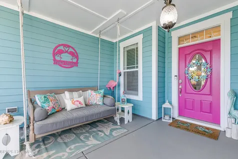 1393 Long Pond Road SW Ocean Isle Beach NC 28469