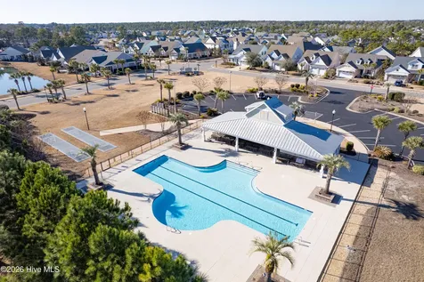 1393 Long Pond Road SW Ocean Isle Beach NC 28469