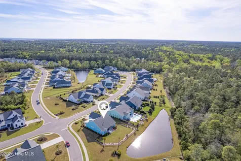 1393 Long Pond Road SW Ocean Isle Beach NC 28469