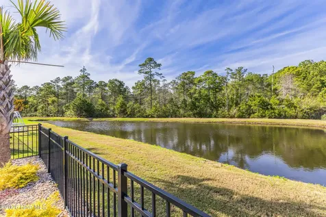 1393 Long Pond Road SW Ocean Isle Beach NC 28469