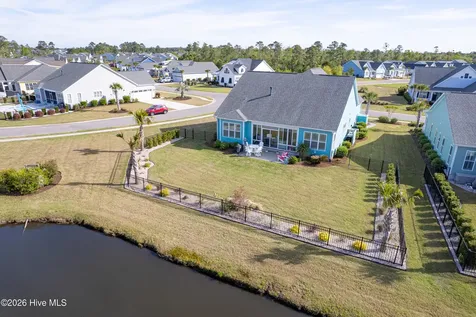 1393 Long Pond Road SW Ocean Isle Beach NC 28469