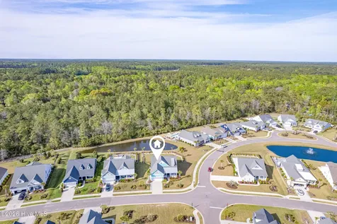 1393 Long Pond Road SW Ocean Isle Beach NC 28469