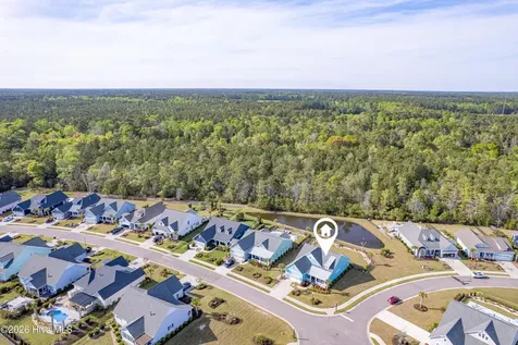1393 Long Pond Road SW Ocean Isle Beach NC 28469