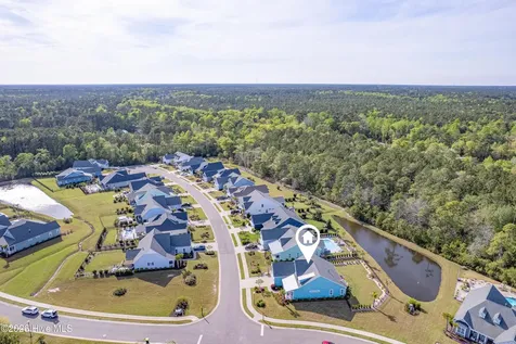 1393 Long Pond Road SW Ocean Isle Beach NC 28469