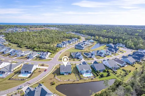1393 Long Pond Road SW Ocean Isle Beach NC 28469