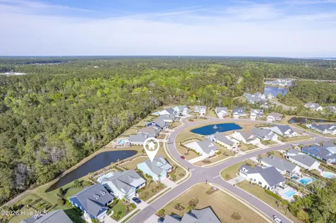 1393 Long Pond Road SW Ocean Isle Beach NC 28469