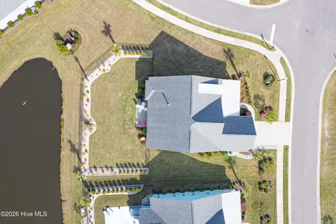 1393 Long Pond Road SW Ocean Isle Beach NC 28469