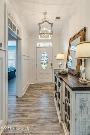 1393 Long Pond Road SW Ocean Isle Beach NC 28469