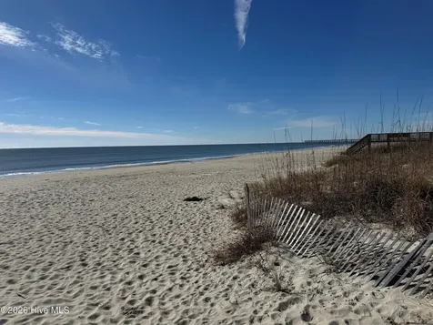 1393 Long Pond Road SW Ocean Isle Beach NC 28469