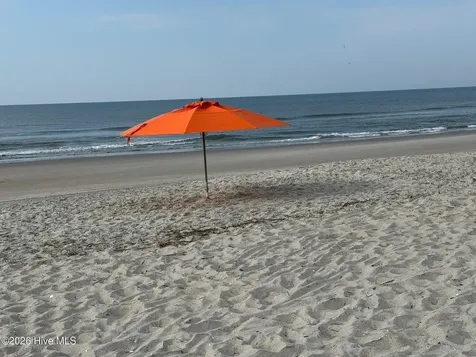 1393 Long Pond Road SW Ocean Isle Beach NC 28469