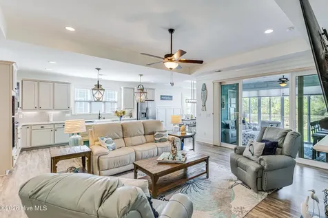 1393 Long Pond Road SW Ocean Isle Beach NC 28469