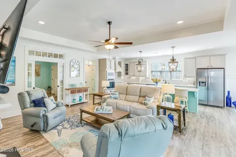 1393 Long Pond Road SW Ocean Isle Beach NC 28469
