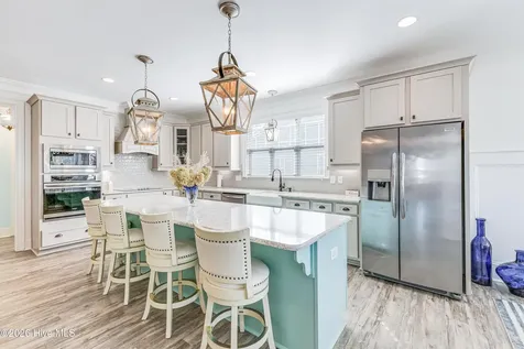 1393 Long Pond Road SW Ocean Isle Beach NC 28469