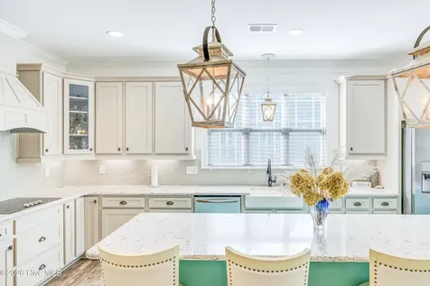 1393 Long Pond Road SW Ocean Isle Beach NC 28469
