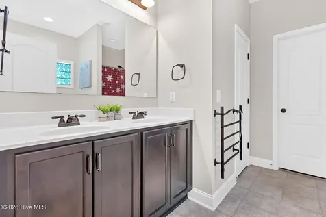 208 Olde Mill Creek Drive Goldsboro NC 27530
