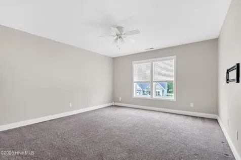 208 Olde Mill Creek Drive Goldsboro NC 27530