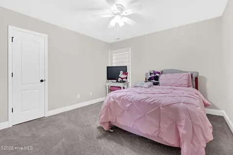 208 Olde Mill Creek Drive Goldsboro NC 27530