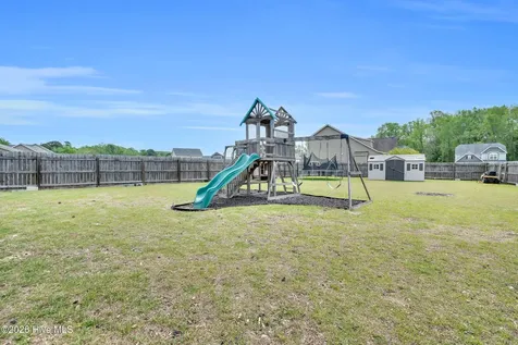 208 Olde Mill Creek Drive Goldsboro NC 27530